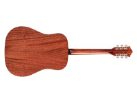 Guild D-120 Nat Westerly Guild D-120 Nat Westerly